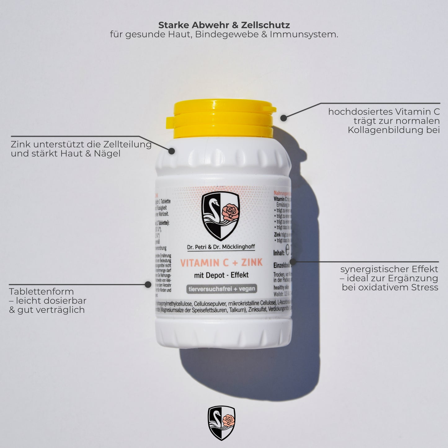 Neurodermitis Starter Paket