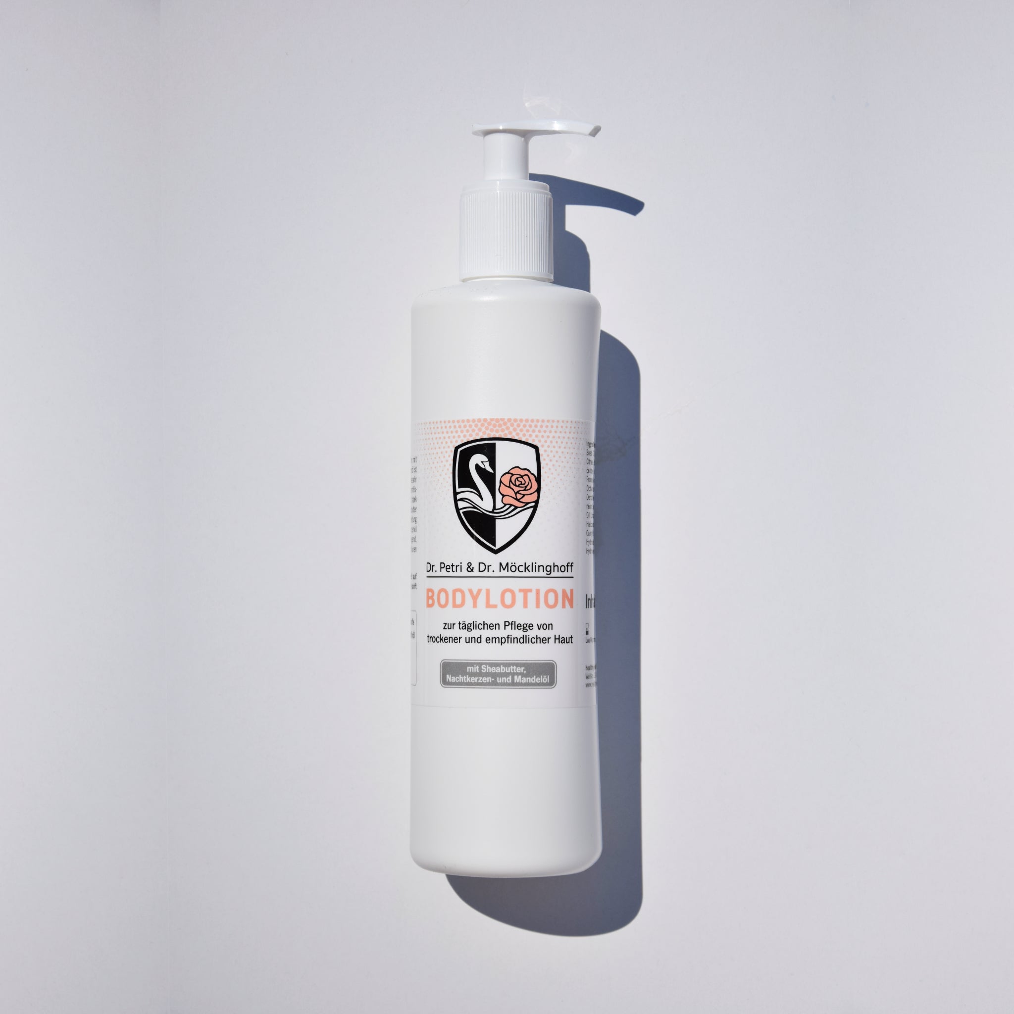Bodylotion