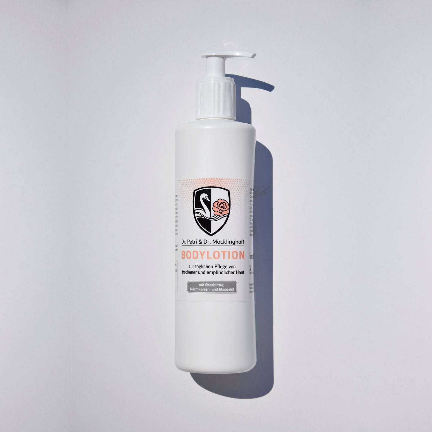 Bodylotion