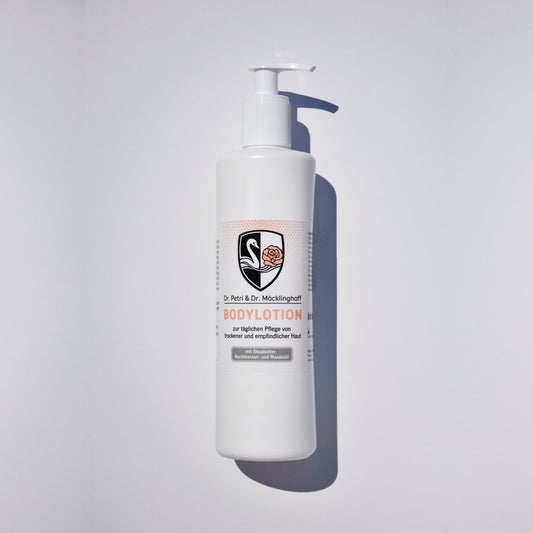 Bodylotion