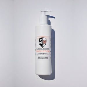 Bodylotion