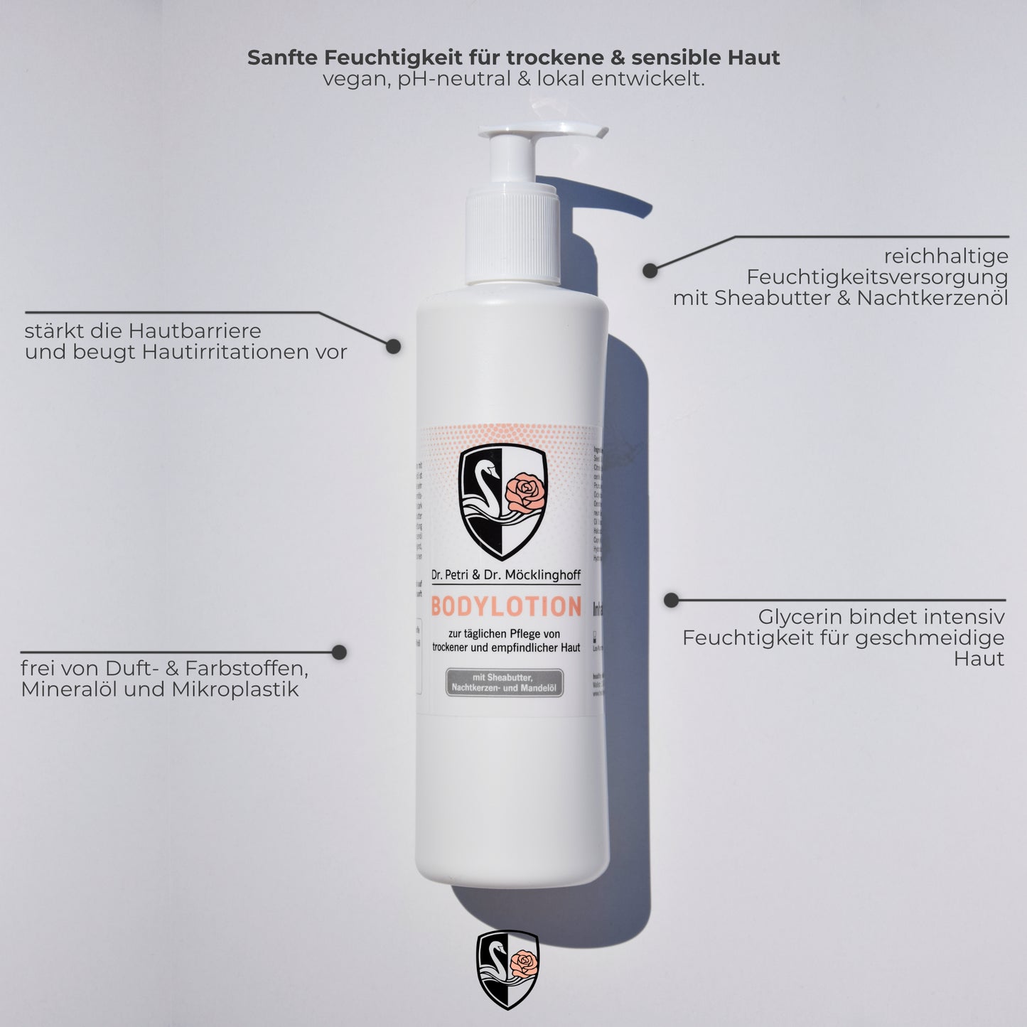Bodylotion