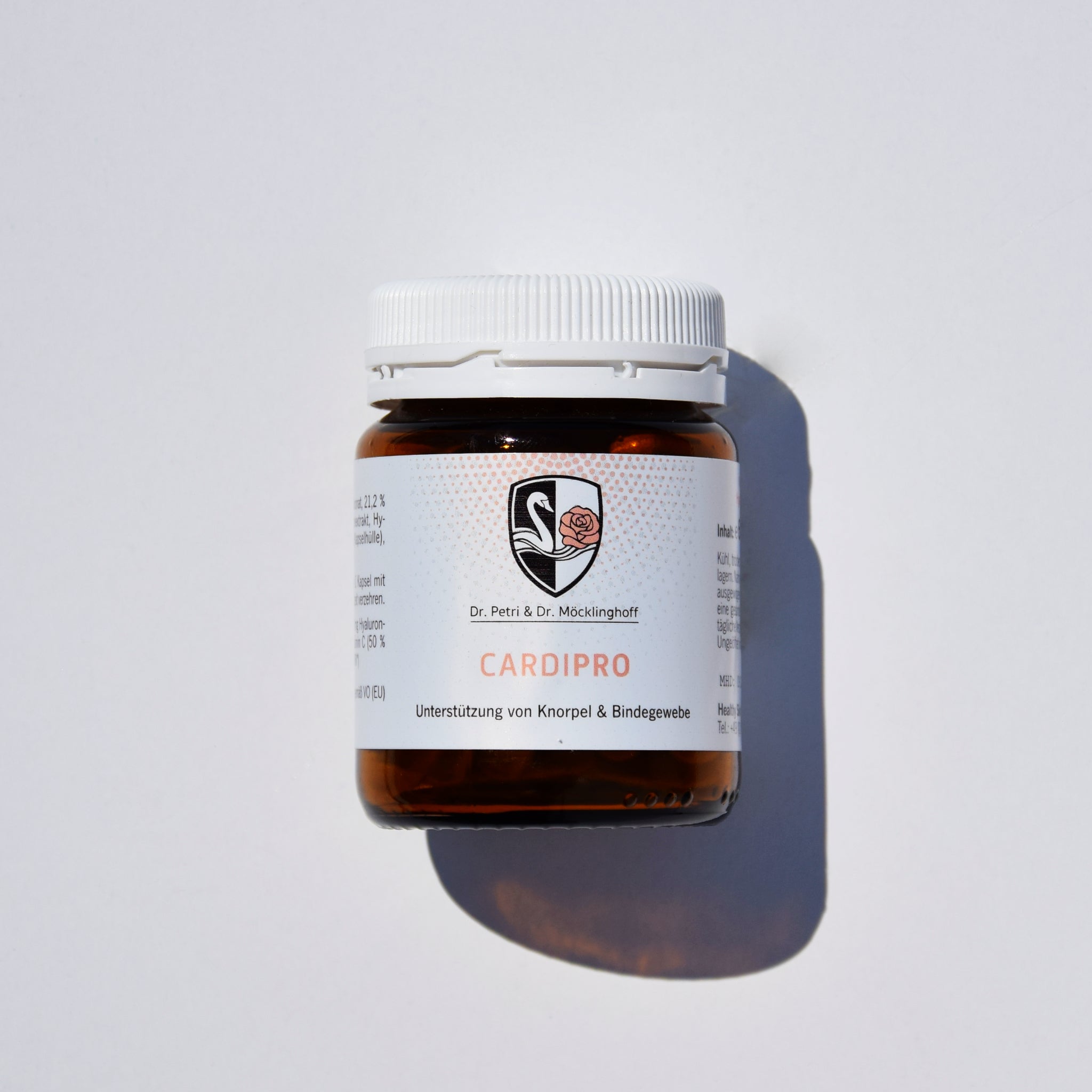 CardiPro