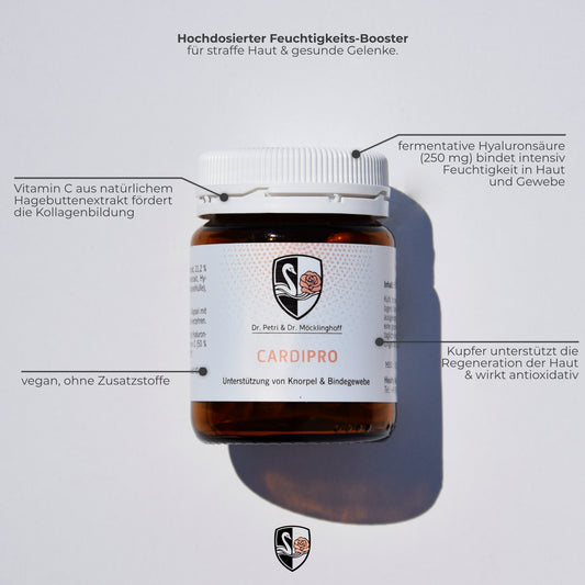 CardiPro