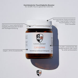 CardiPro