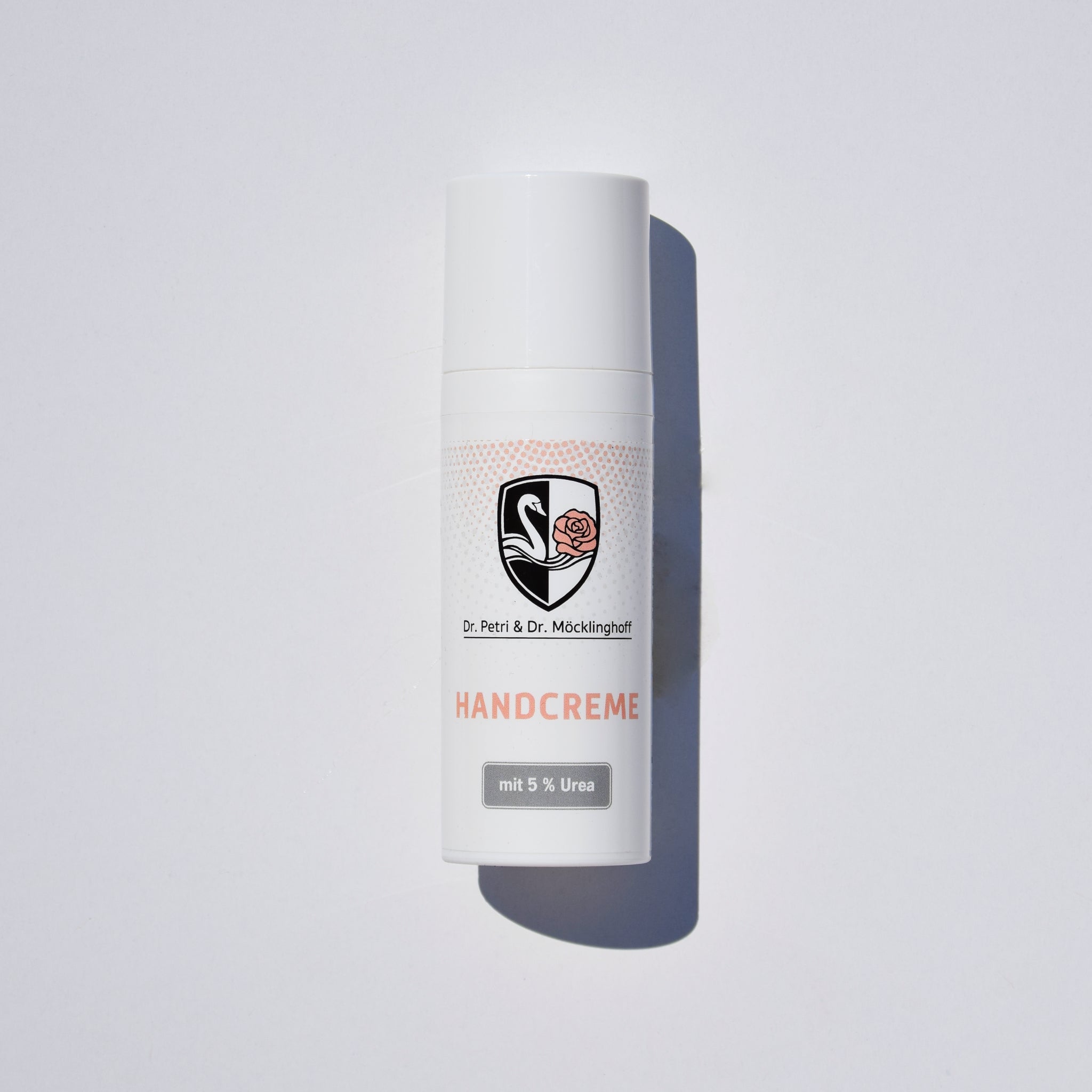 Handcreme