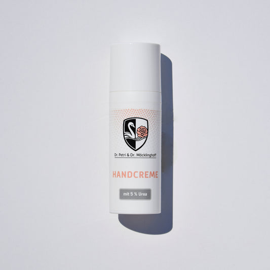Handcreme