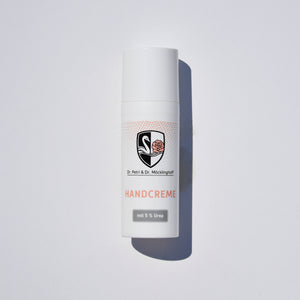 Handcreme