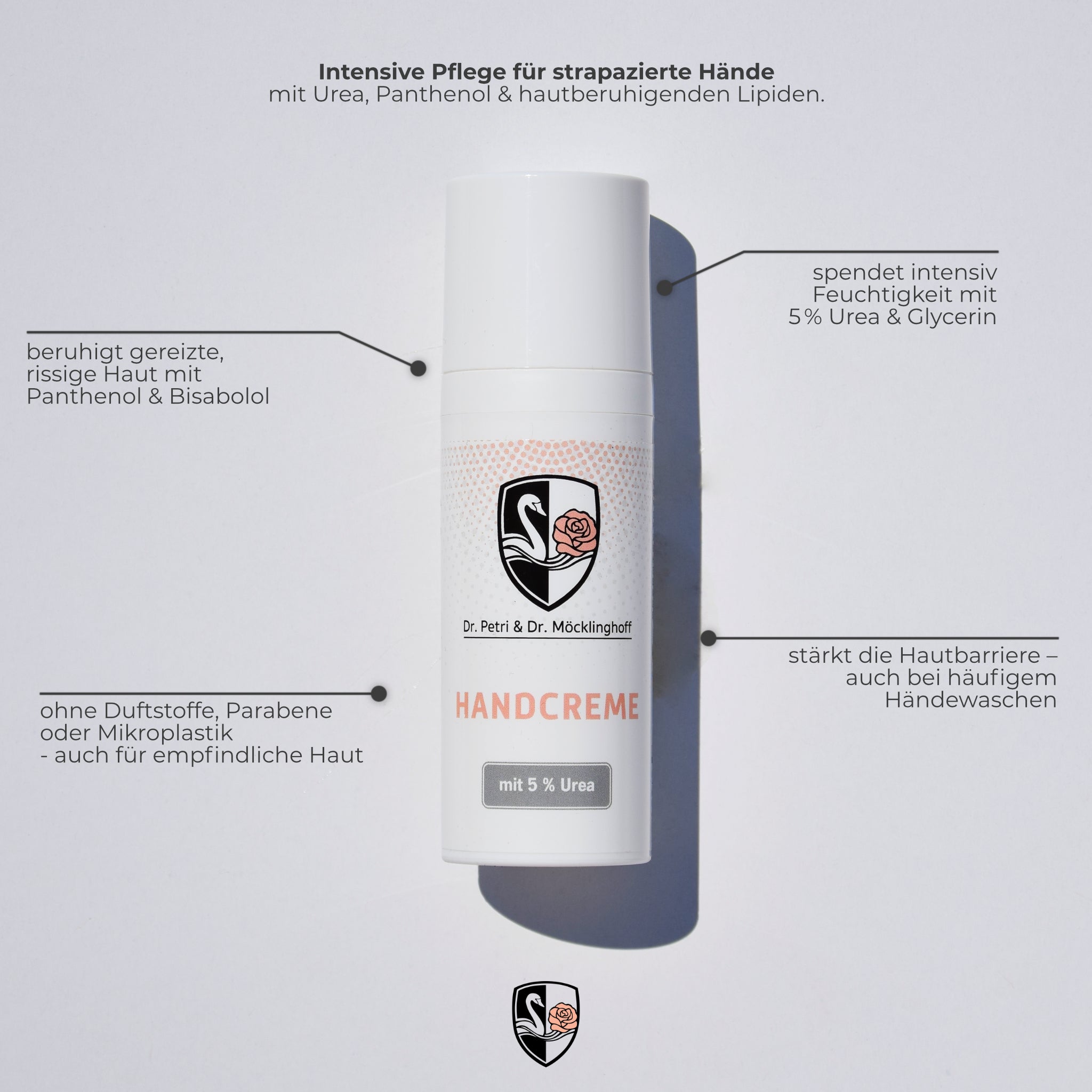 Handcreme