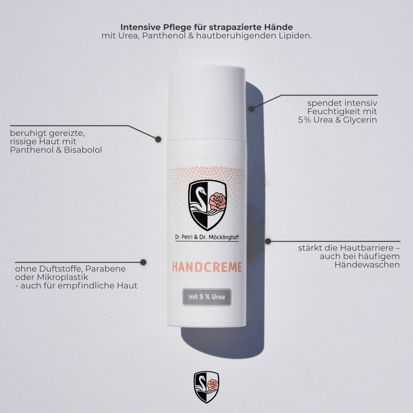 Handcreme