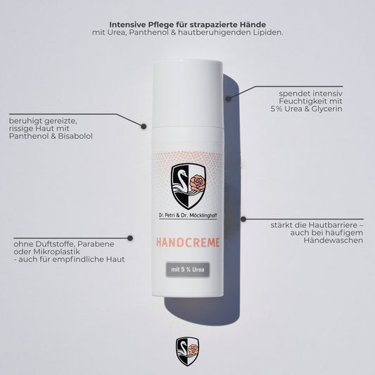 Handcreme