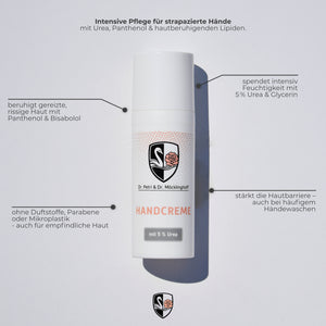 Handcreme